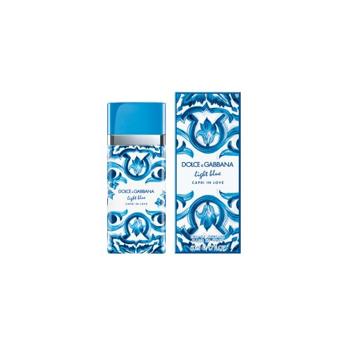 DOLCE&GABBANA 8054754407242 DOLCE&GABBANA 8054754407242